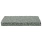 Mohawk Coastal Luxury II Carpet in Water, , large