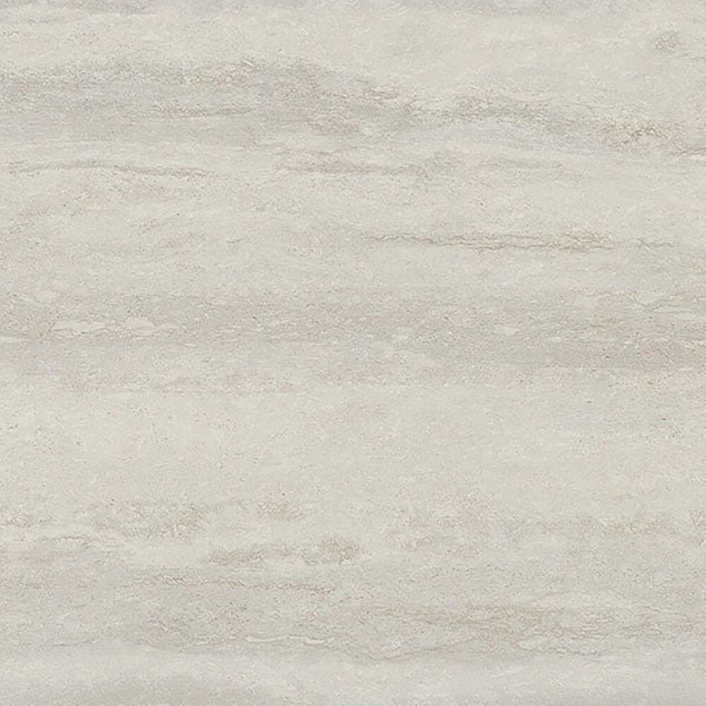 Emser Esplanade Alley 11&#39;&#39; x 23&#39;&#39; Porcelain Tile, , large
