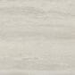 Emser Esplanade Alley 11"" x 23"" Porcelain Tile, , large