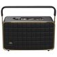 JBL Authentics 300 Smart Home Speaker in Black, , large
