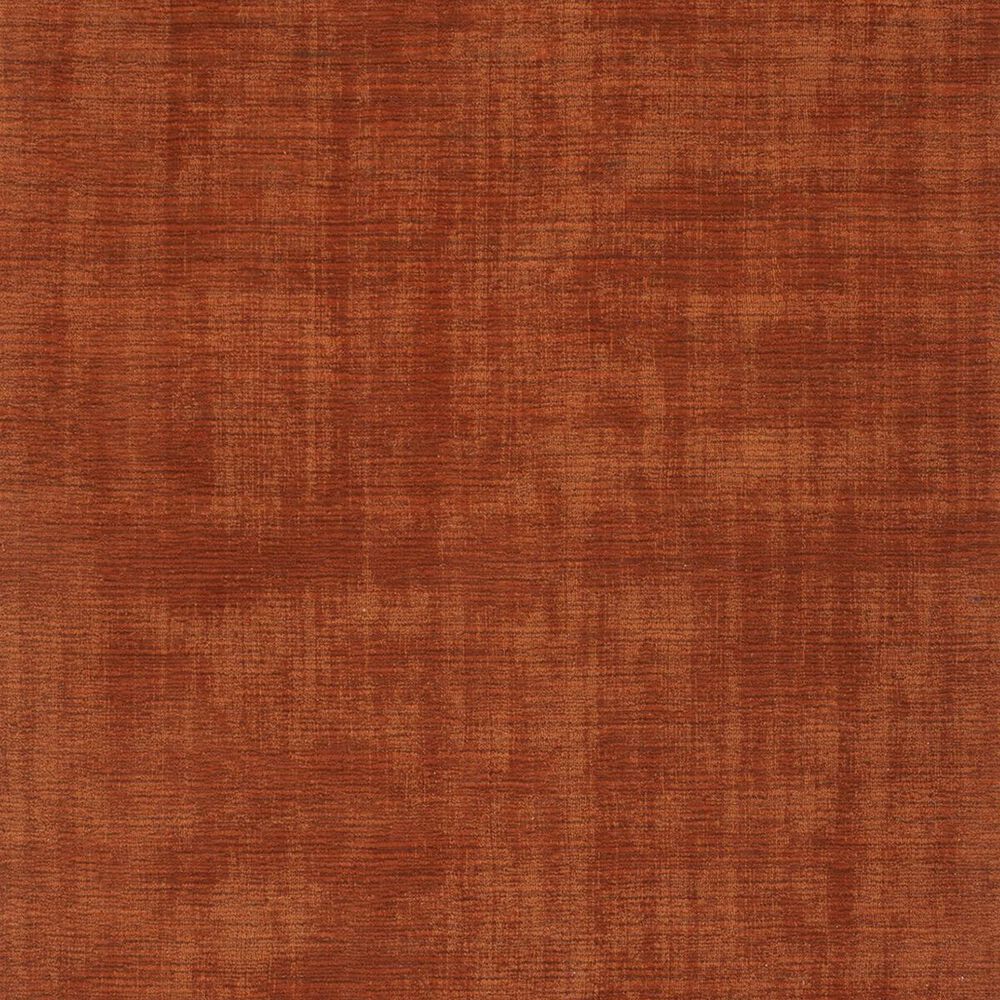Kaleen Rugs Lauderdale LDD01-30 5&#39; x 7&#39;6&quot; Rust Area Rug, , large