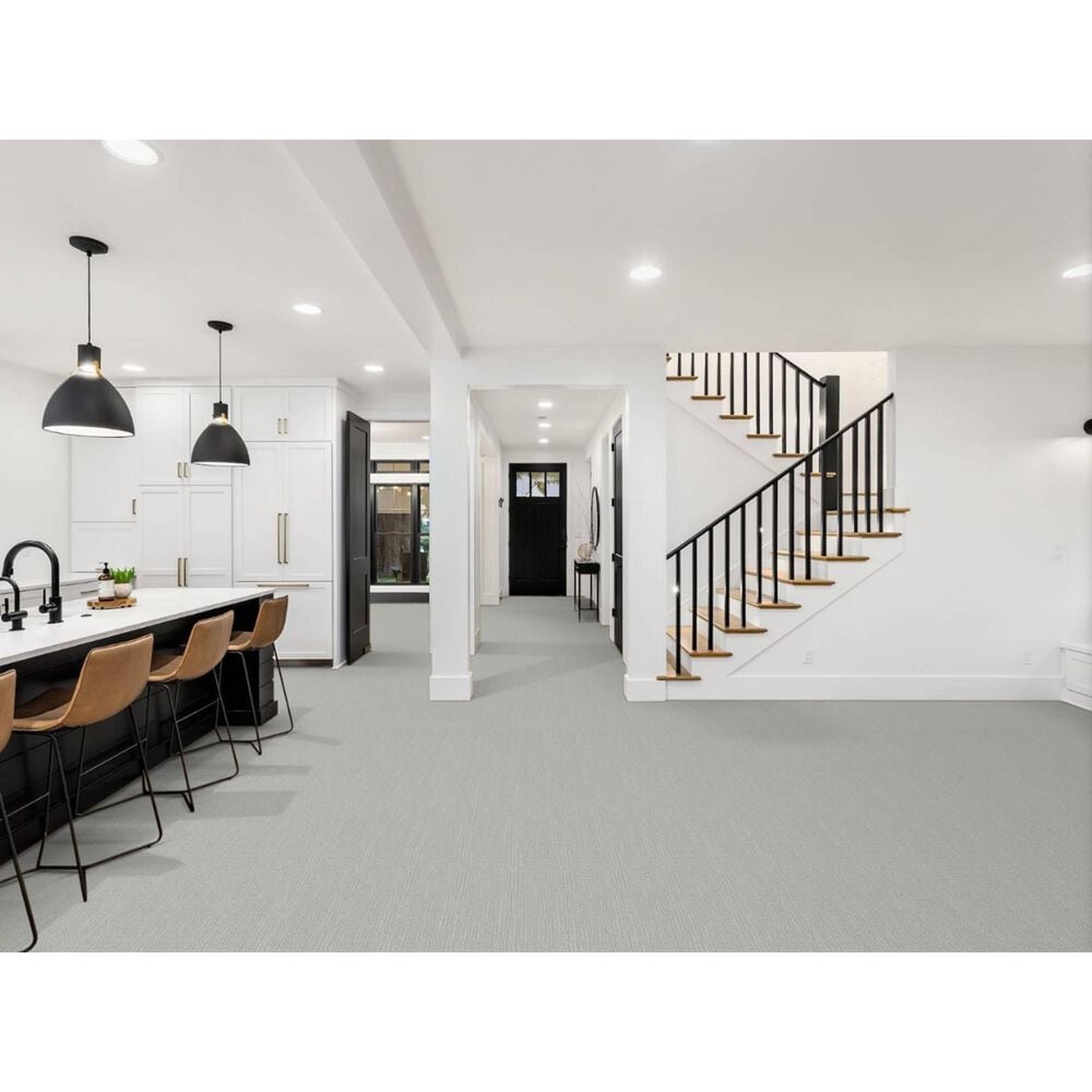 Fabrica Occasion Carpet in Renowned, , large
