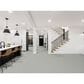 Fabrica Occasion Carpet in Renowned, , large