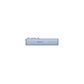 Samsung Galaxy Z Flip6 256gb Blue, , large