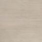Bernhardt Lucerne Dining Table in Alba - Table Only, , large