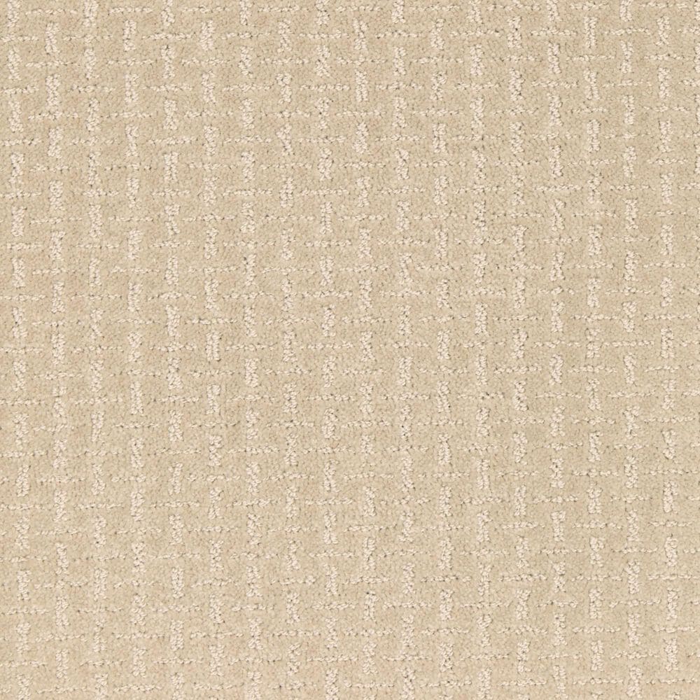 Mohawk Quality Surface Carpet in Haven, , large