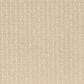 Mohawk Quality Surface Carpet in Haven, , large