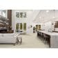 Masland Medley Carpet in Studio, , large