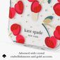 Kate Spade Protective MagSafe Case for Apple iPhone Air in Cherry Dot, , large