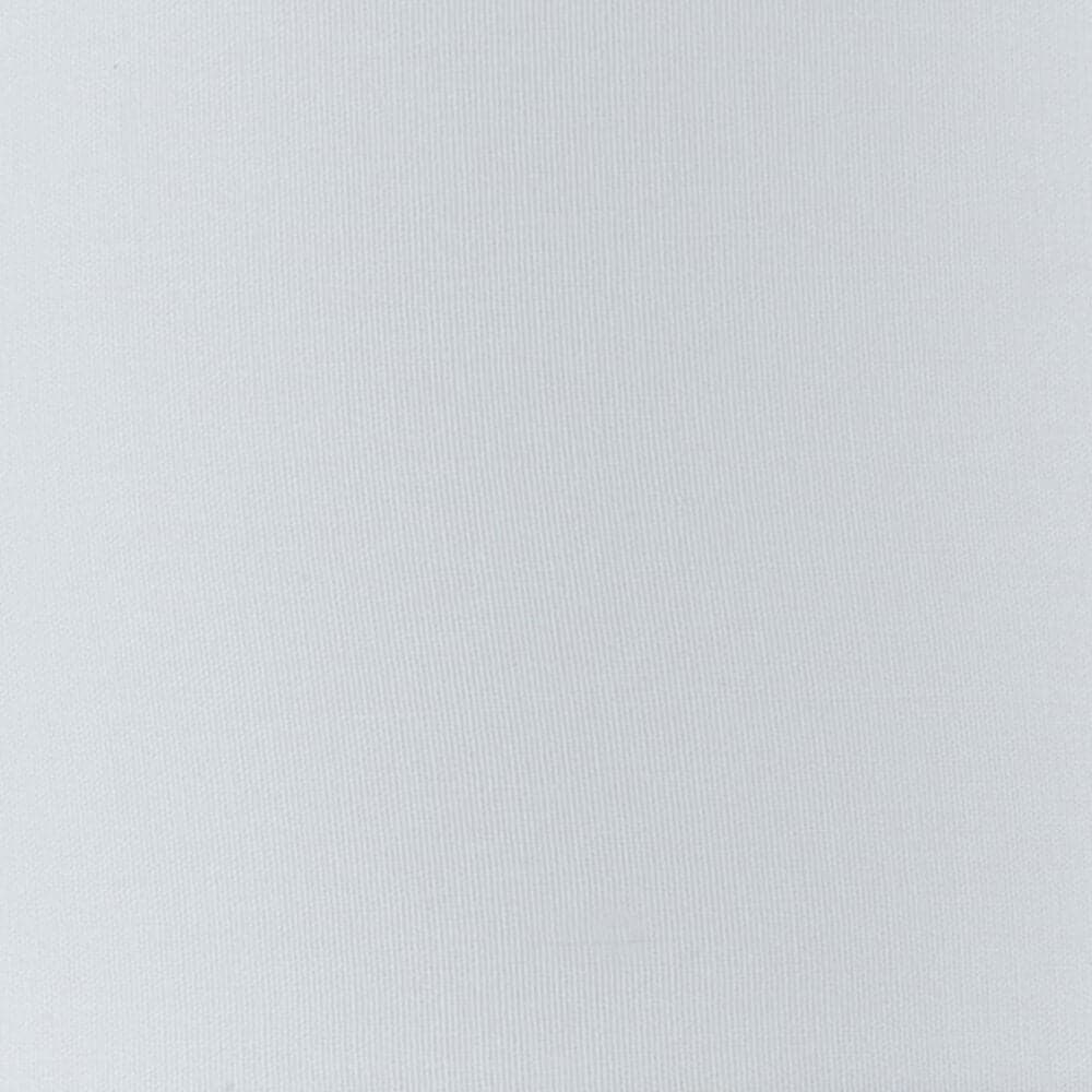 Southern Lighting Gwyneth Table Lamp in White, , large