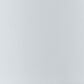 Southern Lighting Gwyneth Table Lamp in White, , large