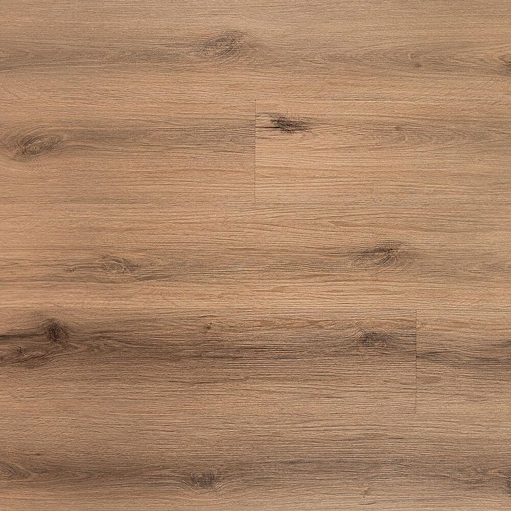 MS International Laurel Reserve Scandi 9" x 48" Luxury Vinyl Plank, , large