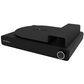 Victrola Stream Onyx Turntable (Works with Sonos) in Black, , large