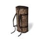 YETI Panga 100L Waterproof Duffel in Wetlands Camo, , large
