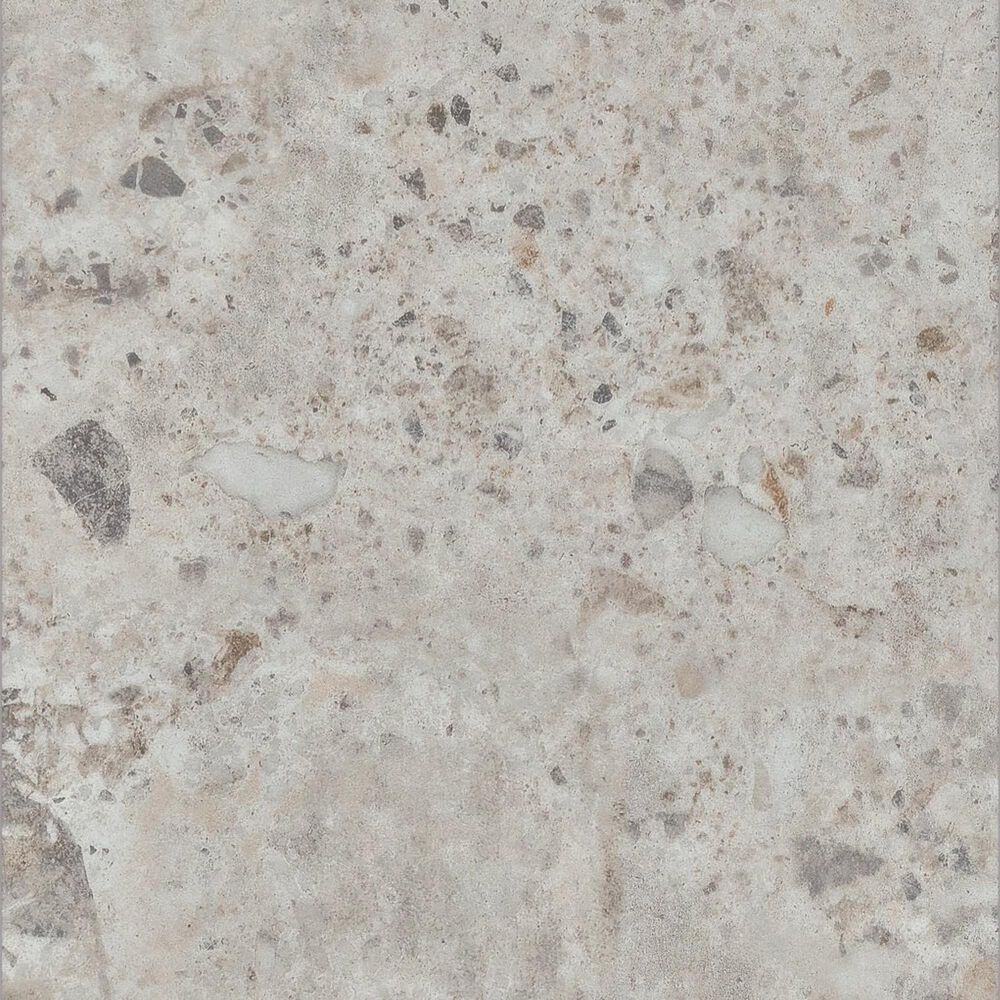 COREtec Balanced Retreat Morning Fog Terrazzo 12" x 24" Luxury Vinyl Tile, , large