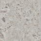 COREtec Balanced Retreat Morning Fog Terrazzo 12" x 24" Luxury Vinyl Tile, , large