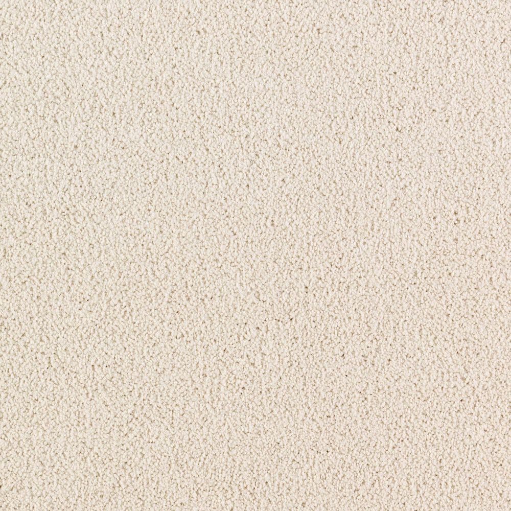 Karastan Lavish Affair Carpet in Frosted Reflections, , large