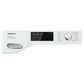 Miele 2.26 Cu. Ft. 11614140 - WXI 860 WCS Front Load Washer in White, , large