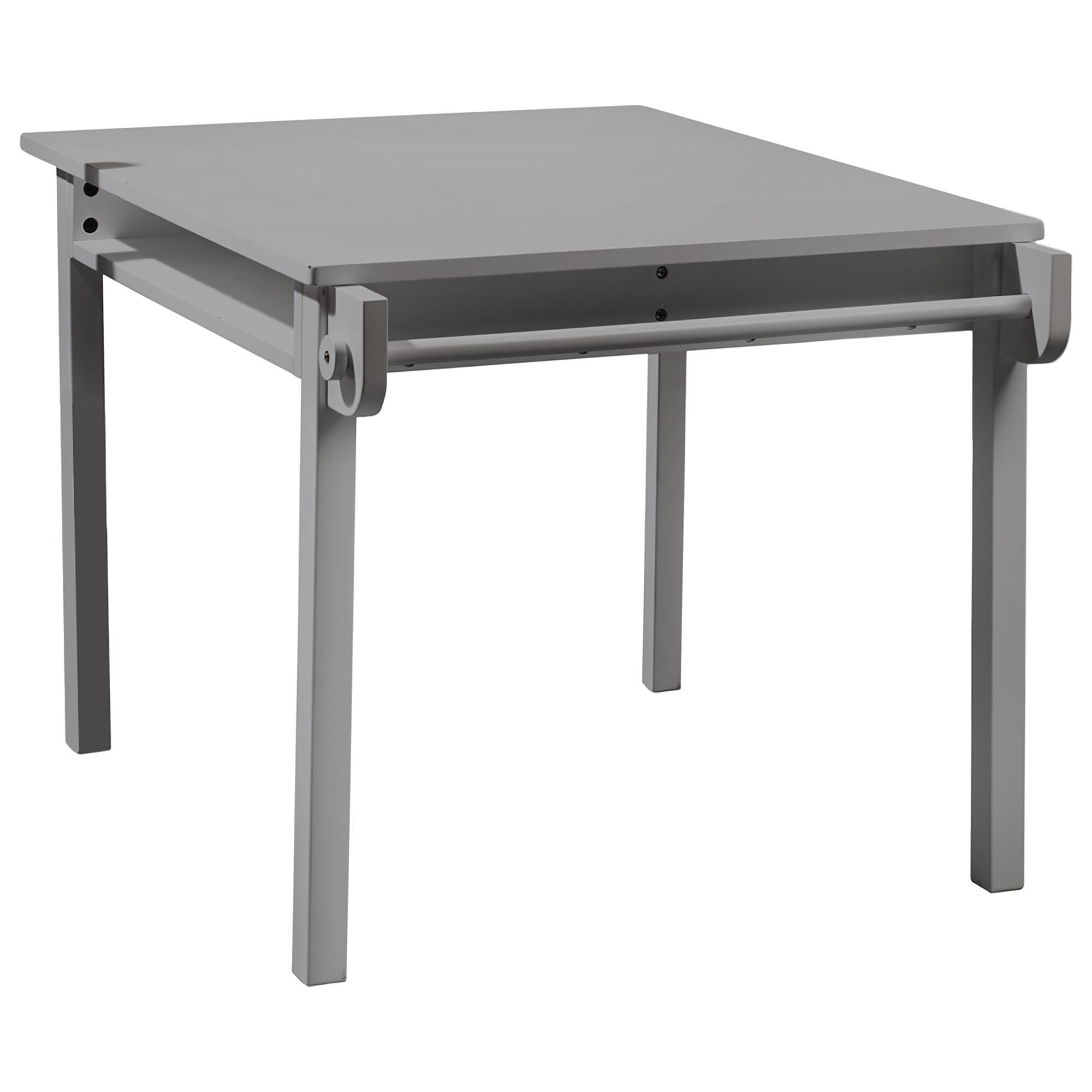Sorelle imagination table sales & chair set