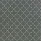 Oriental Weavers Marina 6025L 6"7" x 9"6" Grey and Ivory Area Rug, , large