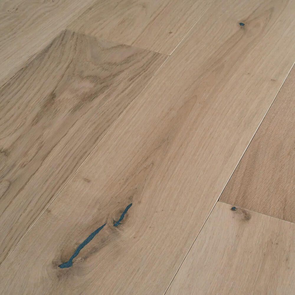 Mannington Park City Summit Hardwood, , large
