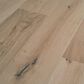 Mannington Park City Summit Hardwood, , large