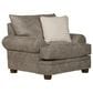 Hartsfield Briarcliff Chair in Pebble, , large
