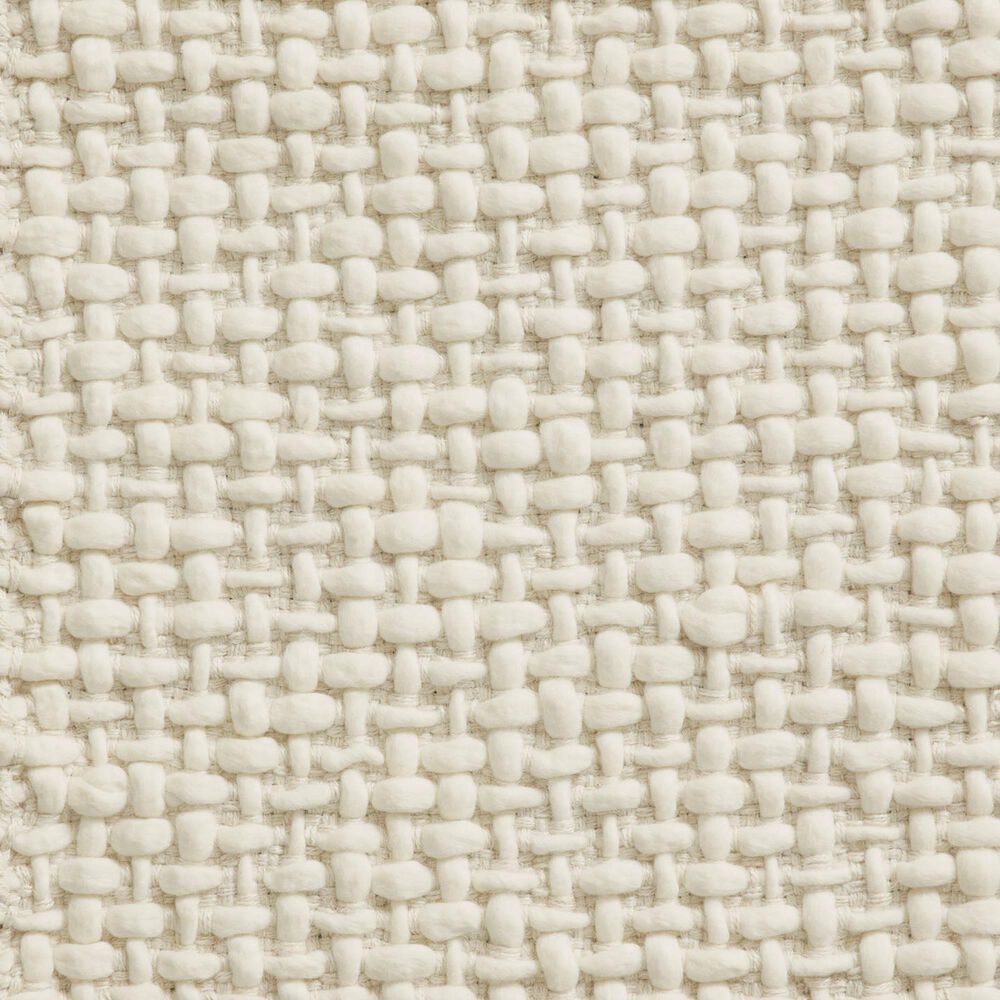 Amber Lewis x Loloi Yellowstone 2&#39;6&quot; x 7&#39;6&quot; Ivory Runner, , large