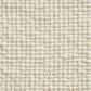 Amber Lewis x Loloi Yellowstone 2"6" x 7"6" Ivory Runner, , large