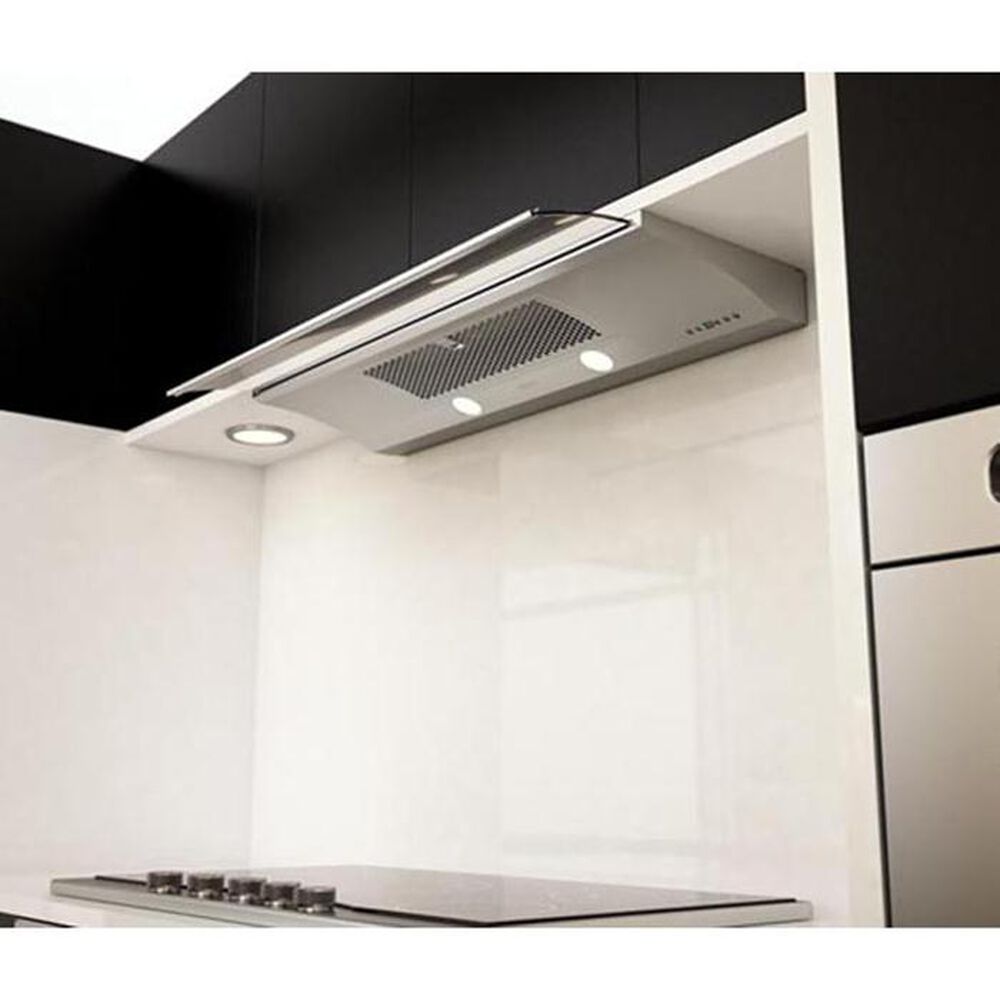 Zephyr 36" Genova Under-Cabinet Hood, , large