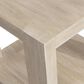 Bernhardt Darsa Side Table in Atacama, , large