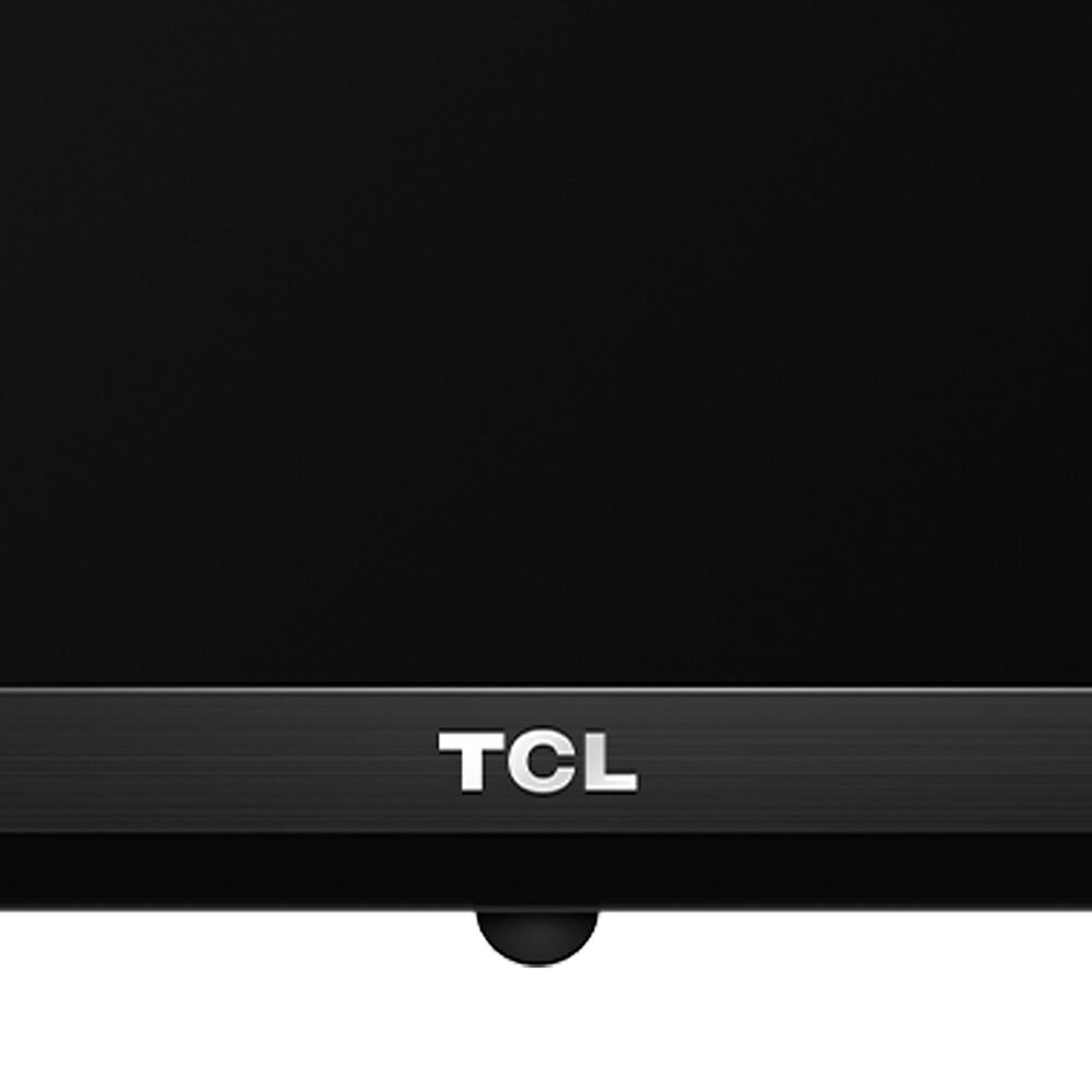 TCL 32&quot; Class 3-Series 720p LED UHD HDR - Smart Roku TV with Alto 6+ 2.1 Channel Soundbar, , large
