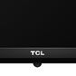 TCL 32" Class 3-Series 720p LED UHD HDR - Smart Roku TV with Alto 6+ 2.1 Channel Soundbar, , large