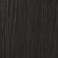 Ashley Kaydell 3-Piece Queen Upholstered Headboard Set in Black and Dark Gray, , large