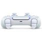 Sony DualSense Wireless Controller in Chroma Pearl, , large