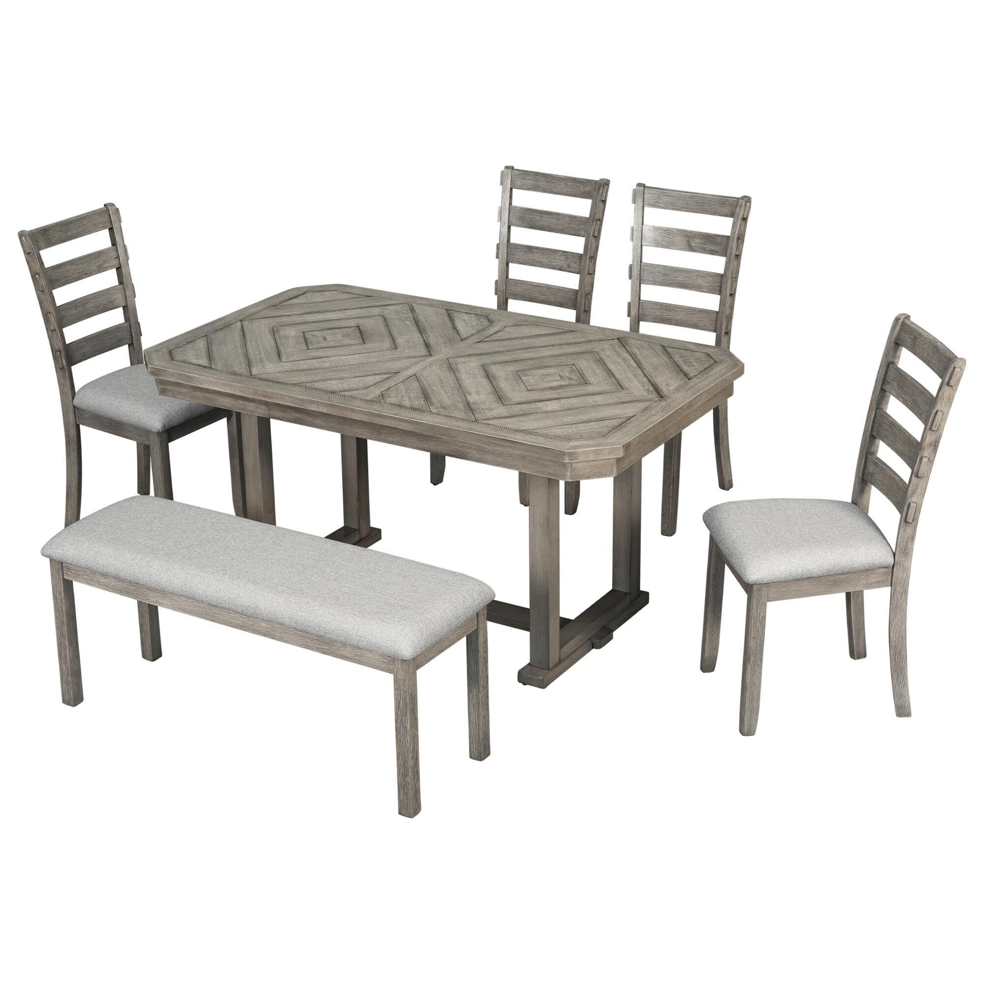 House and online haven dining suites