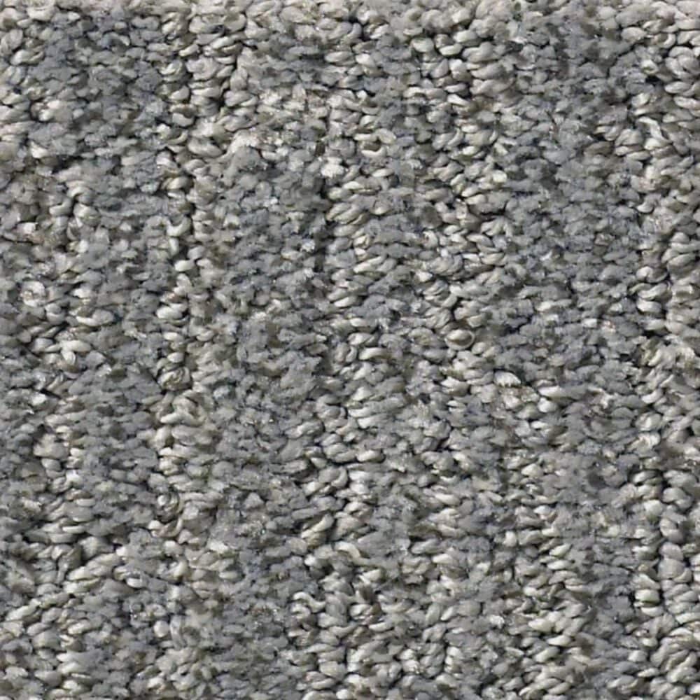 Shaw Easy Fit Carpet in Deck, , large