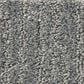 Shaw Easy Fit Carpet in Deck, , large