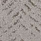 Shaw Favoured Path Carpet in Gravity, , large