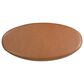 Lifestyle Solutions Kayden Ottoman in Carmel, , large