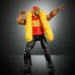 Mattel Elite Premium Live Event Hulk Hogan Action Figure in Multicolor, , large