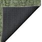 Dalyn Rug Company Karaj KJ3 1"8" x 2"6" Cactus Indoor/Outdoor Area Rug, , large
