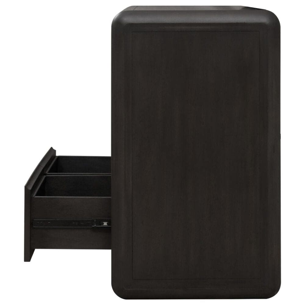 Urban Home Xolani 6-Drawer Dresser in Jaguar, , large