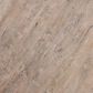 Waltham Origins Rectangular Cocktail Table in Washed Sand, , large