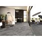 MS International Eden Bardiglio 12" x 24" Polished Porcelain Tile, , large