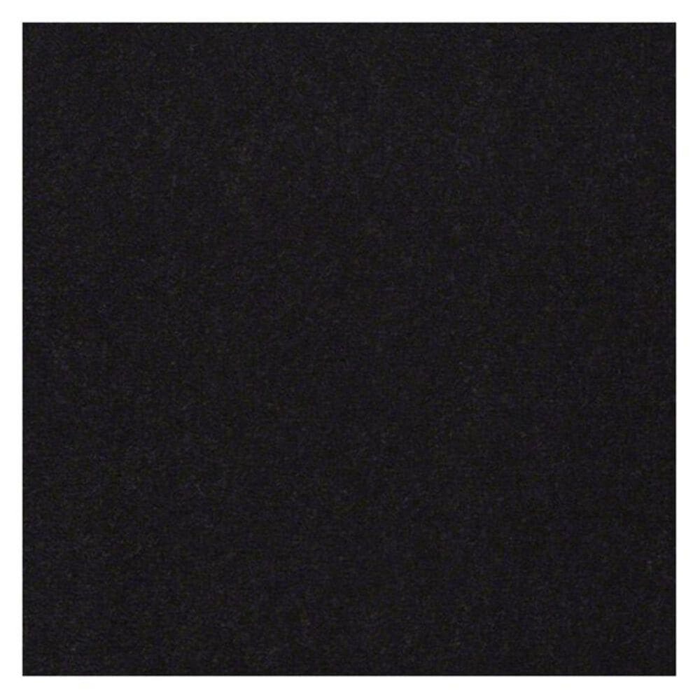 Shaw Emphatic II 36 Carpet in Coal Mine, , large