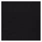 Shaw Emphatic II 36 Carpet in Coal Mine, , large