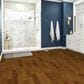 Bruce Lifetime Golden EEL5200EE Brown Hickory Hardwood, , large