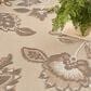 Nourison Aloha ALH31 5"3" x 7"5" Beige Indoor/Outdoor Area Rug, , large