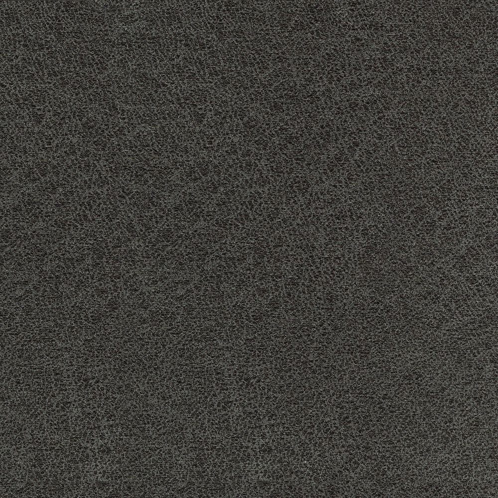 Ashley Bladen Rocker Recliner in Slate, , large